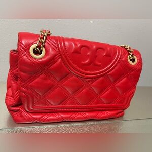 Tory Burch Purse